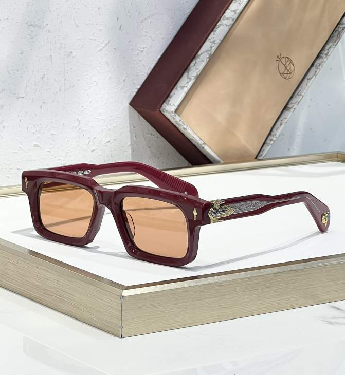 Picture of Jacques Marie Mage Sunglasses _SKUfw76010200fw